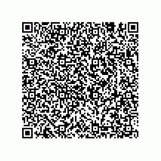 vCard 74933197302