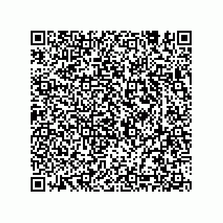 vCard 74933197303