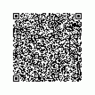 vCard 74933197304