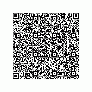 vCard 74933197305