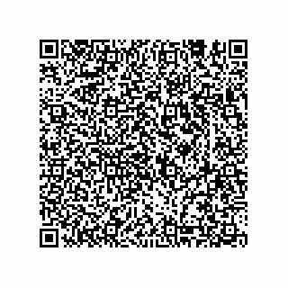 vCard 74933197306