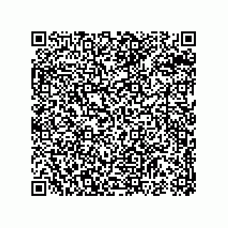 vCard 74933197307