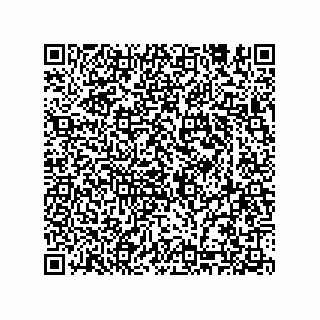 vCard 74933197308