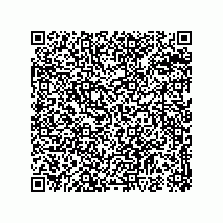 vCard 74933197309