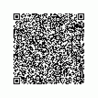 vCard 74933197310