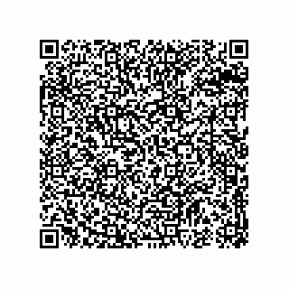 vCard 74933197312
