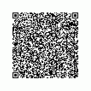 vCard 74933197313