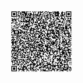 vCard 74933197314
