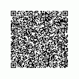 vCard 74933197315