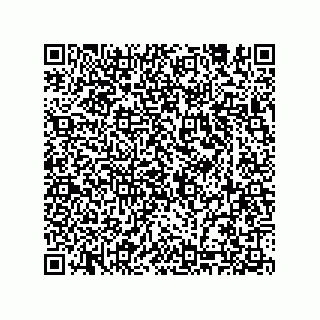 vCard 74933197316