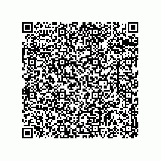 vCard 74933197317