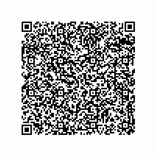 vCard 74933197318