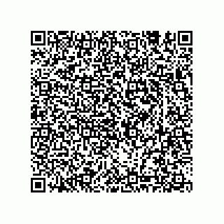 vCard 74933197319