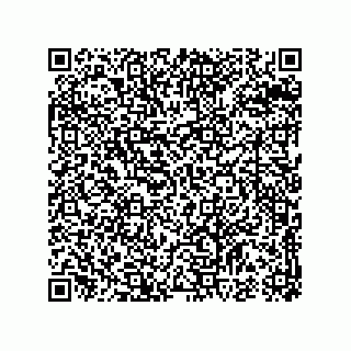vCard 74933197320
