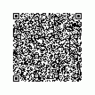 vCard 74933197321