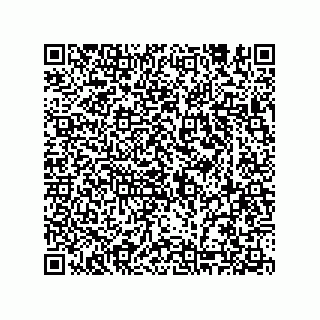 vCard 74933197322