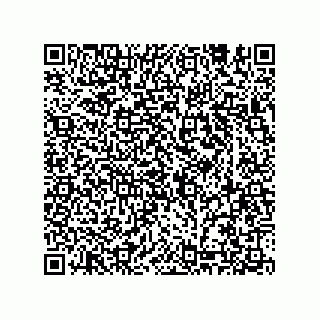 vCard 74933197323