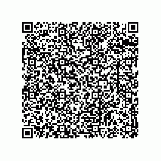 vCard 74933197325