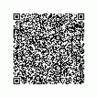 vCard 74933197326