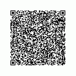 vCard 74933197327