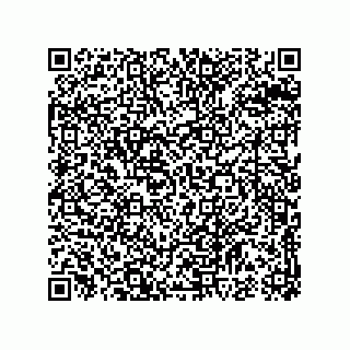 vCard 74933197328