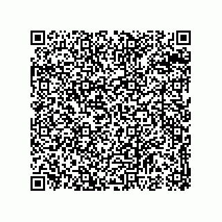 vCard 74933197330