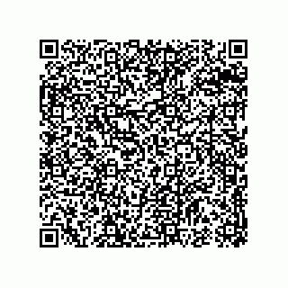 vCard 74933197331