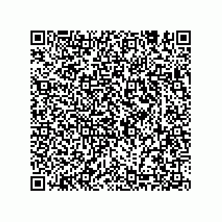 vCard 74933197332
