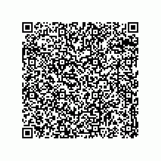 vCard 74933197333