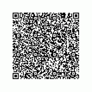 vCard 74933197334