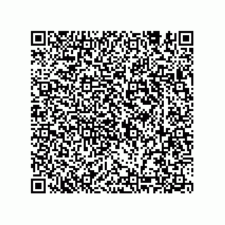 vCard 74933197335