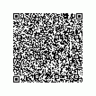 vCard 74933197336