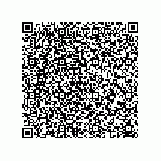vCard 74933197337
