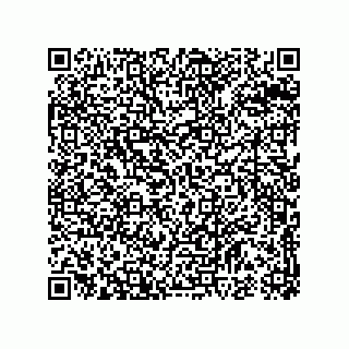 vCard 74933197338