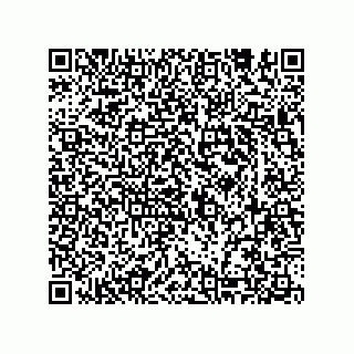 vCard 74933197339