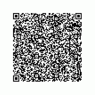 vCard 74933197340