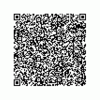 vCard 74933197341