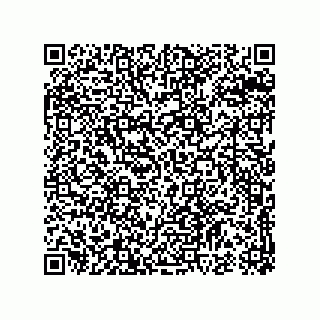 vCard 74933197342