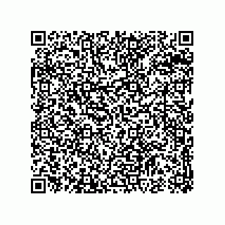 vCard 74933197343