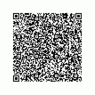 vCard 74933197344