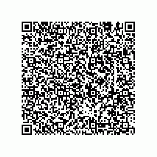vCard 74933197345