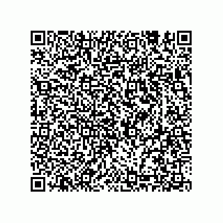 vCard 74933197346