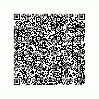 vCard 74933197347