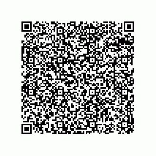 vCard 74933197348