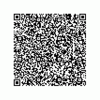 vCard 74933197349
