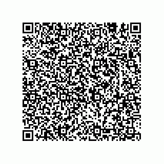 vCard 74933197350