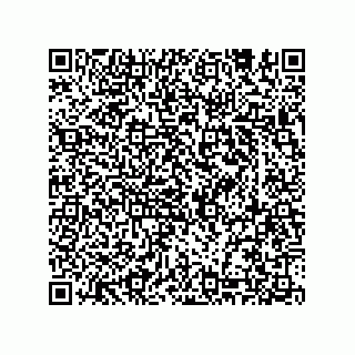 vCard 74933197351