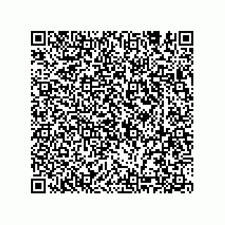 vCard 74933197352