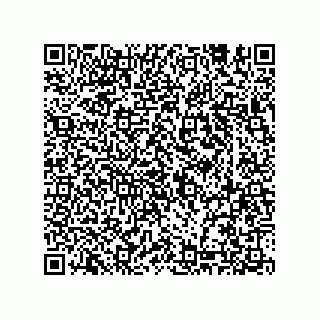 vCard 74933197353