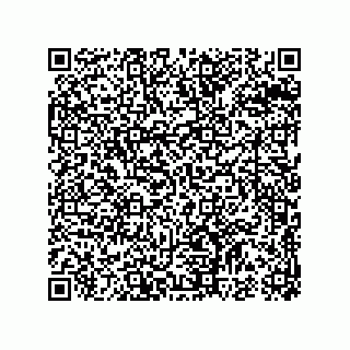 vCard 74933197354